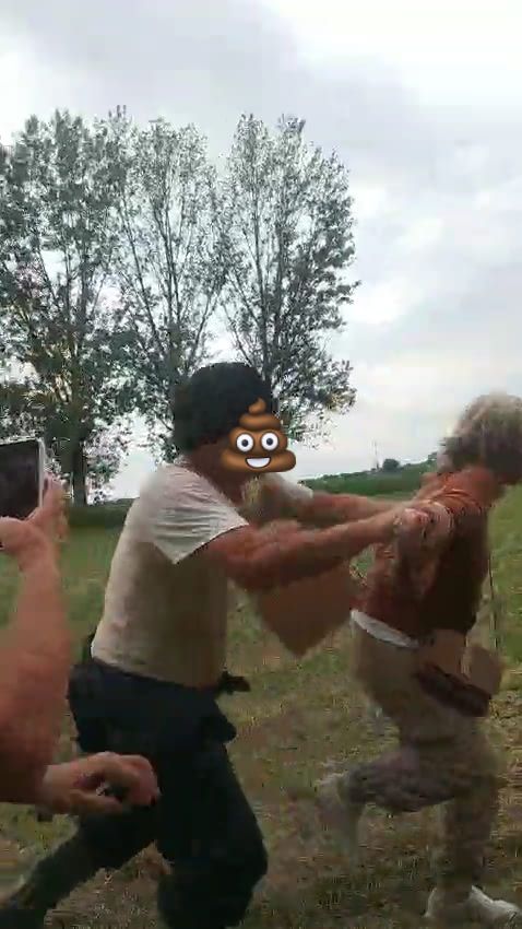 cavernicolo e val 503679435_1007313891575586_4434731949545192502_n - copia